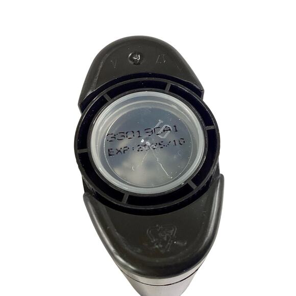 🆕 OCEAN Bath & Body Works Men’s Collection Deodorant - Picture 3 of 4